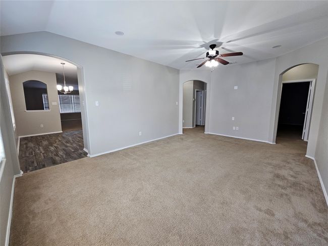 Kitchen | Image 5