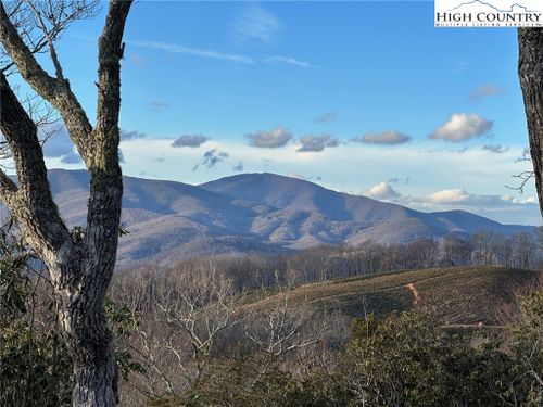 Lots 8, 9 Mountain Laurel Parkway, Newland, NC, 28657 | Card Image