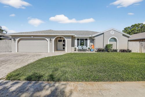 11611 Sw 52nd St, Cooper City, FL, 33330-4250 | Card Image