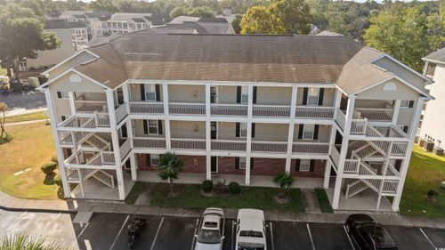 11-301-1058 Sea Mountain Hwy, North Myrtle Beach, SC, 29582-2253 | Card Image