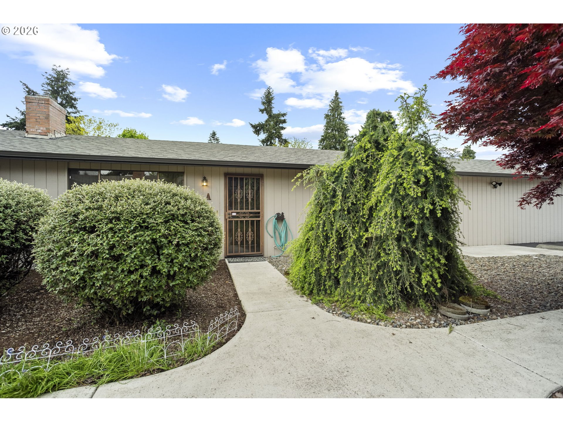 Residential in Vancouver 3