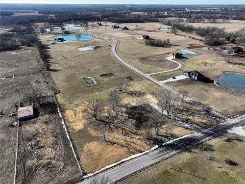 Lot 3 E 227th St, Pleasant Hill, MO, 64080 | Card Image