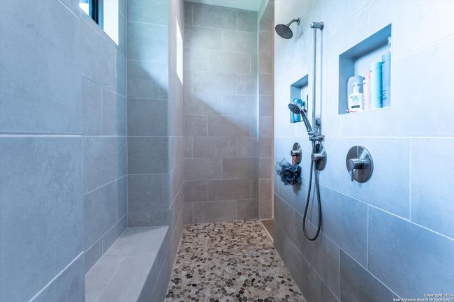 435 Arthur Ct, House other with 4 bedrooms, 3 bathrooms and null parking in Spring Branch TX | Image 16