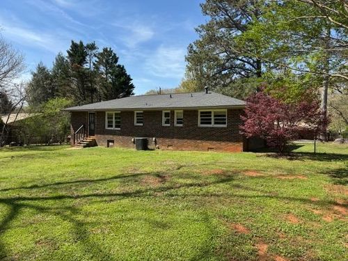 618 Valley Rd, Cedartown, GA, 30125-2852 | Card Image