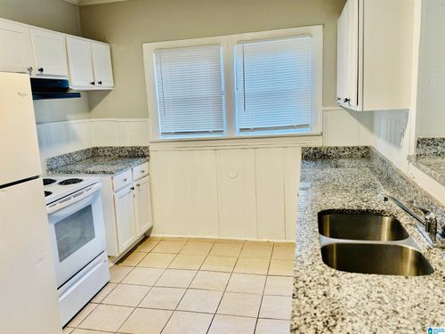115 Price St, GRAYSVILLE, AL, 35073-9739 | Card Image