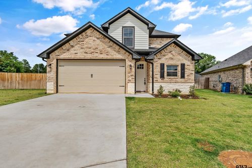 508 Cornerstone Rd, Lindale, TX, 75771-2486 | Card Image