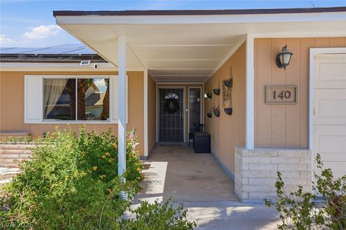 140 Sam Jonas Dr, Las Vegas, NV, 89145-4902 | Card Image