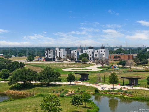 7946 Kennedy Hl, San Antonio, TX, 78235-4440 | Card Image