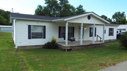 18035 Pythian St, Union Furnace, OH, 43158-5007 | Card Image