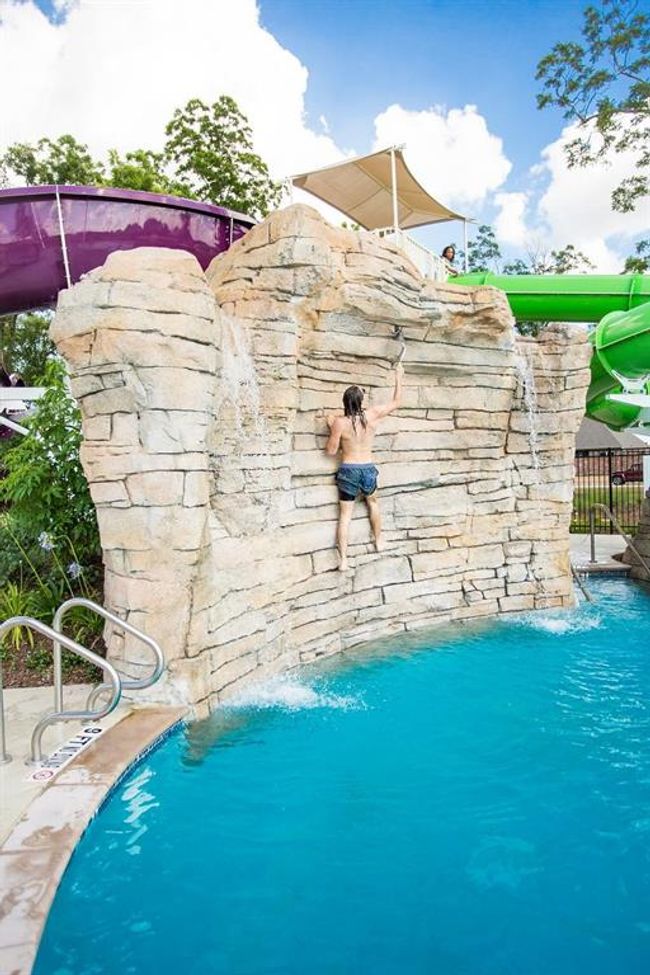 1415 Stuart Run Dr, House other with 4 bedrooms, 4 bathrooms and 2 parking in Richmond TX | Image 40