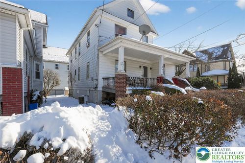 115 Hull Ave, Olyphant, PA, 18447-1451 | Card Image