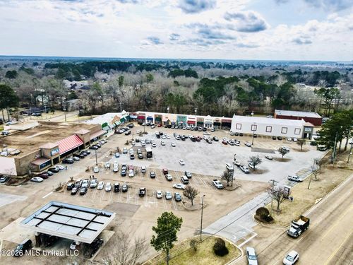 398 Us-51, Ridgeland, MS, 39157 | Card Image