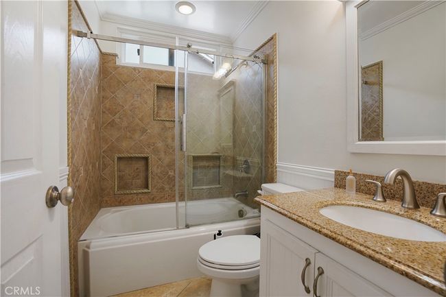 17882 Hallcroft Ln, House other with 4 bedrooms, 3 bathrooms and 6 parking in Huntington Beach CA | Image 29