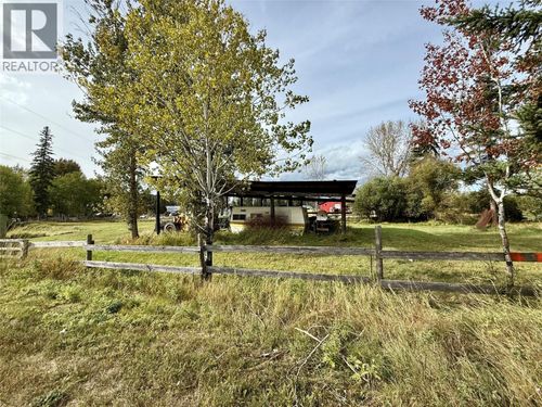 Lot 4 Campsall Road, Fort Steele, BC, V0B1N0 | Card Image