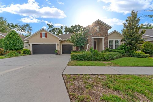 1304 Lorea Ln, BRANDON, FL, 33511-6947 | Card Image