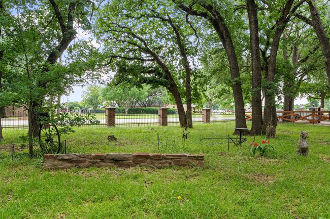 View of yard | Image 5