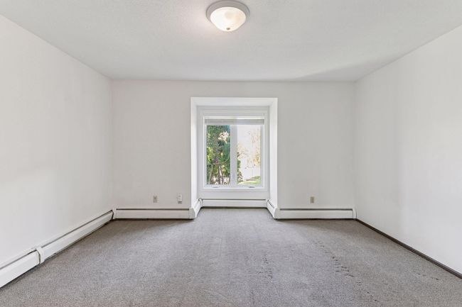UNIT-231 - 450 Ford Rd, Condo with 1 bedrooms, 1 bathrooms and null parking in Saint Louis Park MN | Image 18