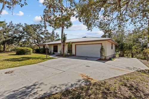 16510 Hodges Ave, Cedar Key, FL, 32625 | Card Image