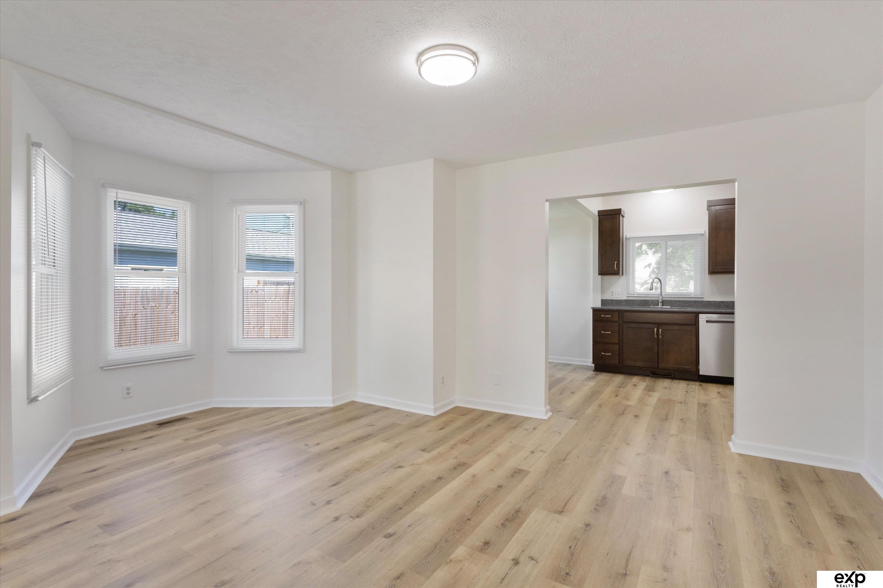 Residential in Council Bluffs 2