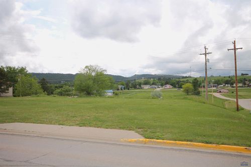 tbd-ballpark-rd-TBD Other, sturgis, SD, 57785-9602 | Card Image