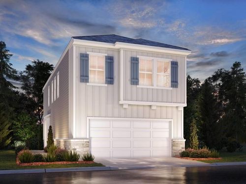 571 Avisa Dr, Kemah, TX, 77565-2197 | Card Image