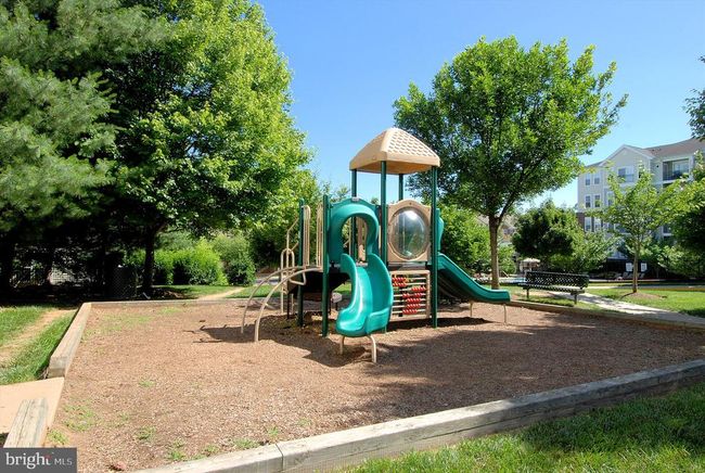 UNIT-421 - 2911 Deer Hollow Way, Condo with 3 bedrooms, 3 bathrooms and null parking in FAIRFAX VA | Image 40