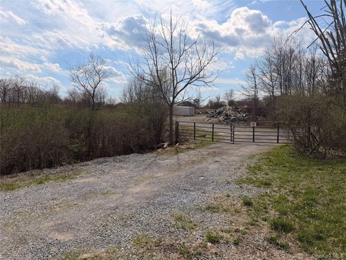 0 Route 55, Lagrangeville, NY, 12540 | Card Image