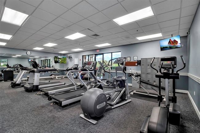 8906 Stone Harbour Loop, House other with 3 bedrooms, 2 bathrooms and null parking in BRADENTON FL | Image 69
