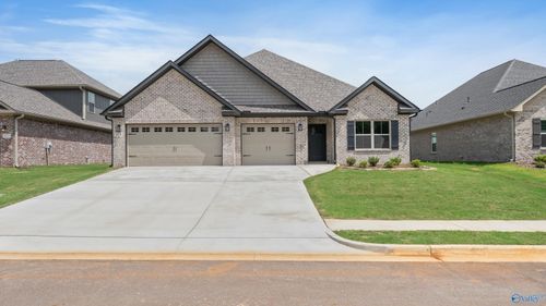 115 Alton Dale Dr, Toney, AL, 35773-4007 | Card Image