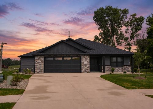 2029 Linchel Court, Angola, IN, 46703 | Card Image