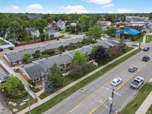 230 Plymouth Rd, Plymouth, MI, 48170-1449 | Card Image
