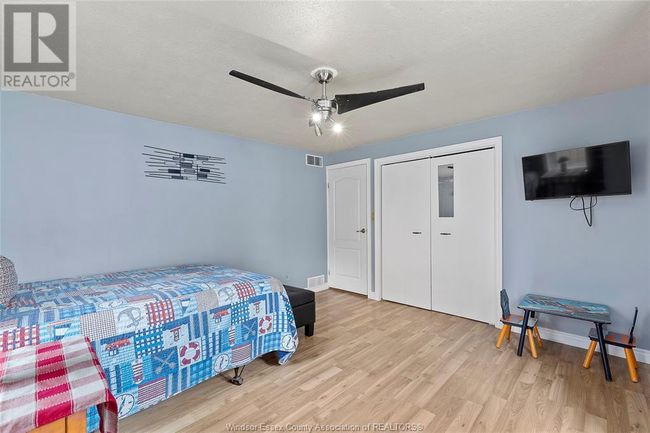 295 Clitherow St, House other with 2 bedrooms, 2 bathrooms and null parking in Harrow ON | Image 19