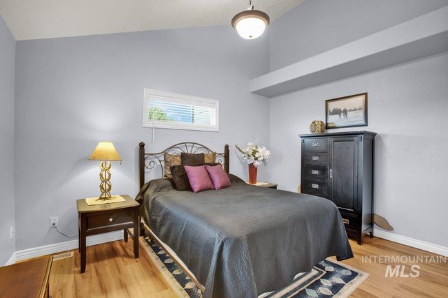 12195 S Hawk Haven Ave, House other with 4 bedrooms, 3 bathrooms and 2 parking in Kuna ID | Image 36