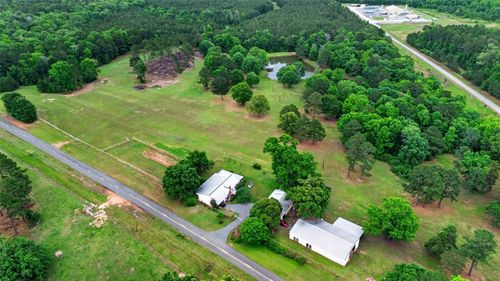 17665 Munnerlyn Chapel Road, Ida, LA, 71044 | Card Image