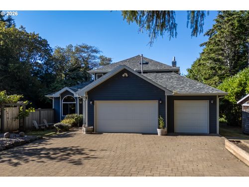 65 Se Schoolhouse St, DepoeBay, OR, 97341 | Card Image