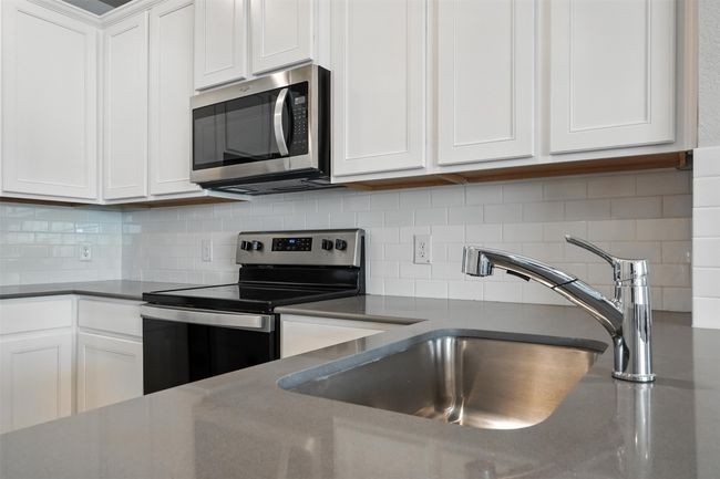 3001 Percheron Dr, House other with 3 bedrooms, 3 bathrooms and null parking in Mesquite TX | Image 12