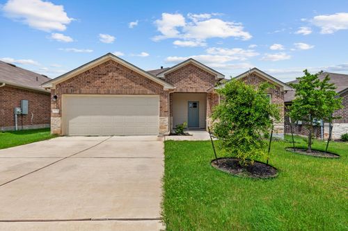 21020 Price Daniel Dr, Manor, TX, 78653-2466 | Card Image