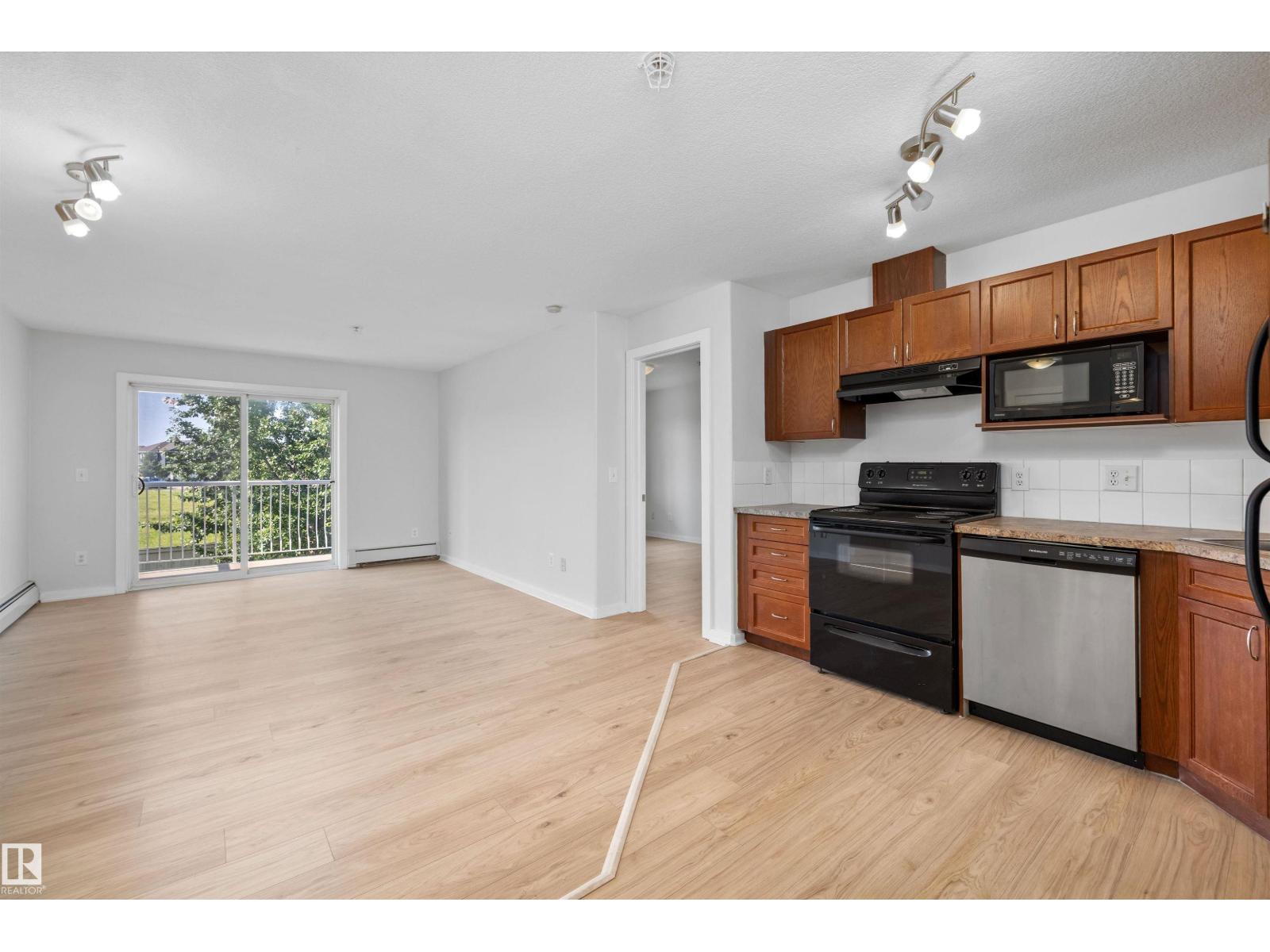 Residential in Spruce Grove 4