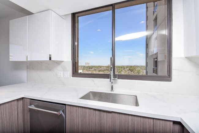 UNIT-1106 - 49 Briar Hollow Ln, Condo with 2 bedrooms, 2 bathrooms and 2 parking in Houston TX | Image 13