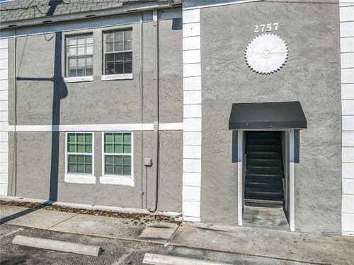 apt-a-2757 L B Mcleod Rd, ORLANDO, FL, 32805-5941 | Card Image
