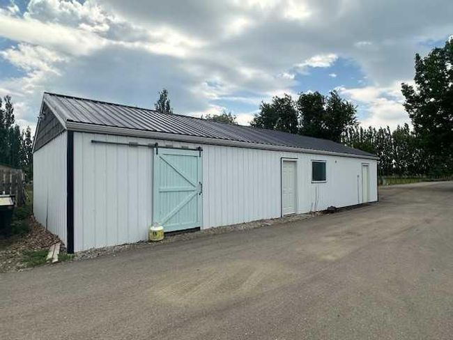 84013 Range Road 212, House other with 6 bedrooms, 3 bathrooms and 10 parking in Lethbridge County AB | Image 42