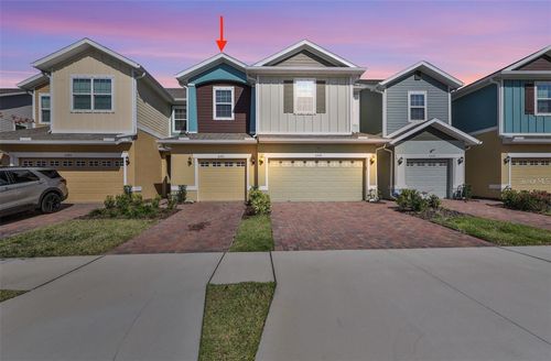 6322 Camino Dr, APOLLO BEACH, FL, 33572-3438 | Card Image