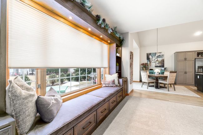 16456 90 Th Ave, House other with 3 bedrooms, 4 bathrooms and null parking in Chippewa Falls WI | Image 6
