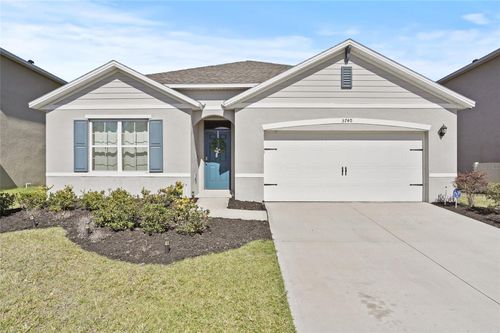 5740 Grey Granite Way, LAKELAND, FL, 33811-3167 | Card Image