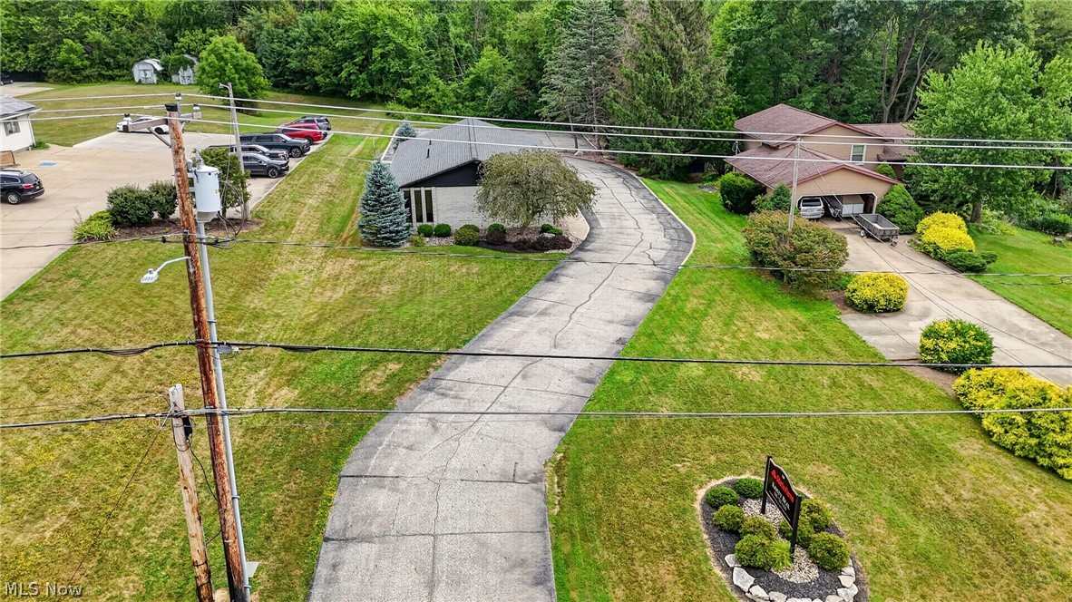 Commercial Sale in Wadsworth 4