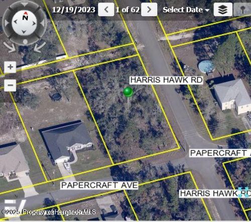 9 Harris Hawk Rd, Brooksville, FL, 34614 | Card Image