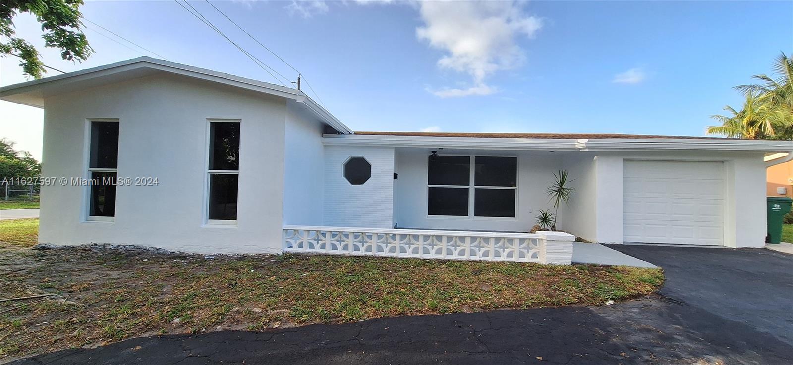 Windsor Dr, Miramar, FL 33025