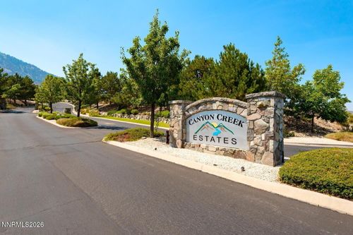 336 James Canyon Loop, Genoa, NV, 89411-1573 | Card Image