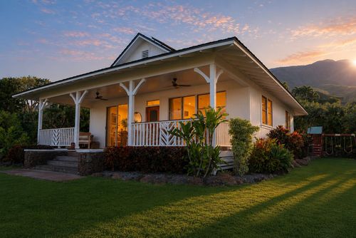 30 Paia Pohaku St, Lahaina, HI, 96761-5711 | Card Image