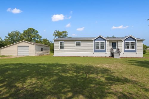 1574 Nw 107th Terrace, OCALA, FL, 34482 | Card Image